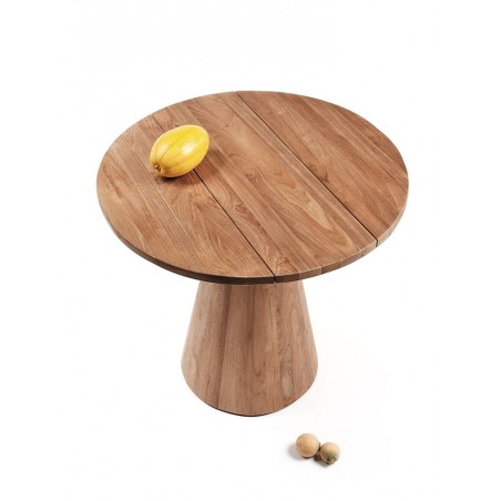 fi_3611_128121-80 - dessus-2