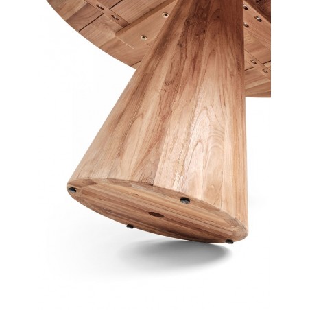 fi_3611_128120-130 - pied