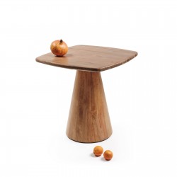 fi_3622_128130-80 - face-2