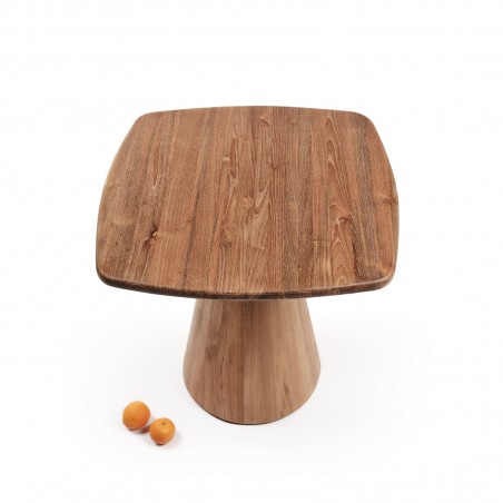 fi_3622_128130-80 - dessus-2