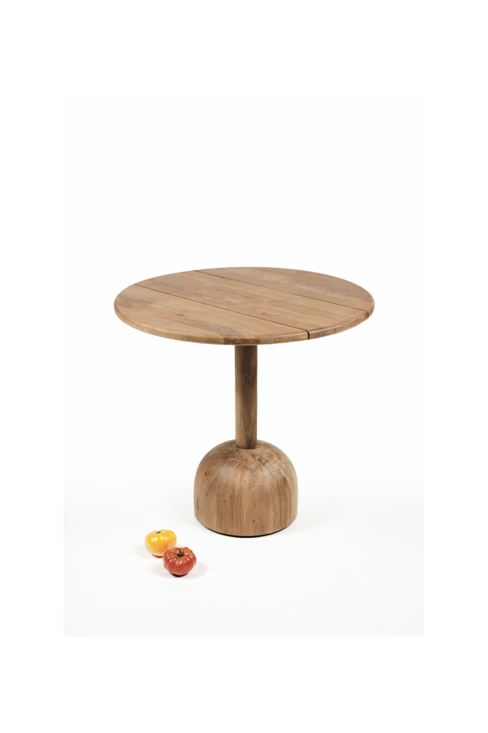 fi_3625_128132-D75-1