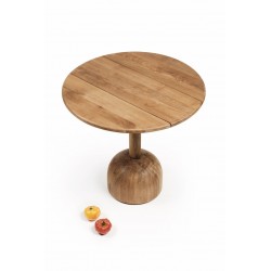 fi_3625_128132-D75-2