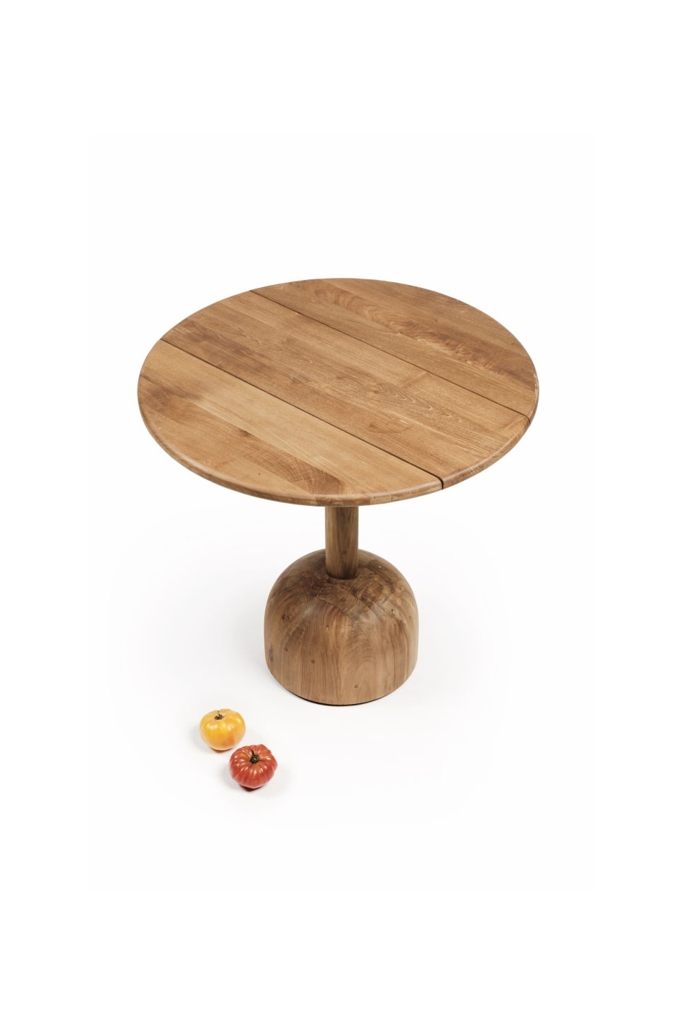 fi_3627_128132-D75-2