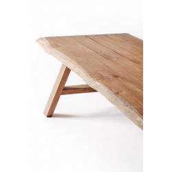 fi_3630_128139-300-detail