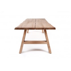 fi_3630_128139-300-face