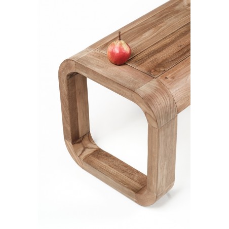 fi_3635_128144-250 detail