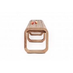 fi_3635_128144-250-face