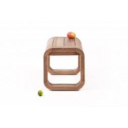 fi_3637_128146-70-face