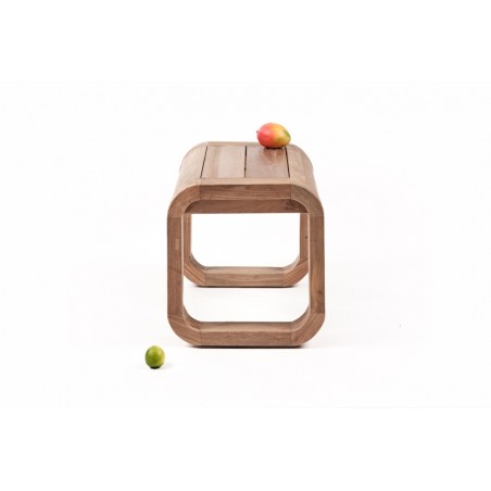 fi_3637_128146-70-face