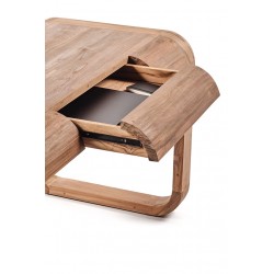 fi_3639_128146-detail