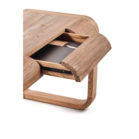 fi_3639_128146-detail