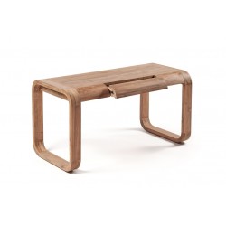 fi_3639_128146-ouvert