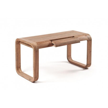 fi_3639_128146-ouvert