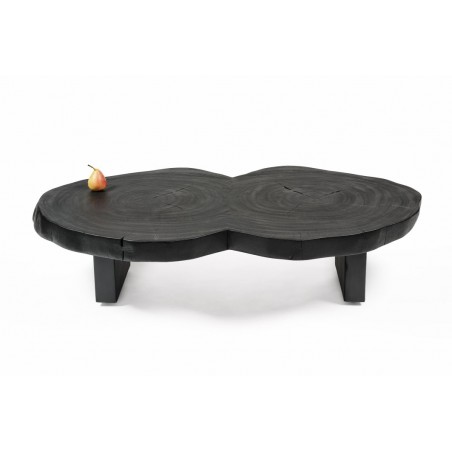 fi_3640_200001-150-2