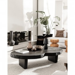 fi_3640_table basse 200001.257016-140188-165006-BR