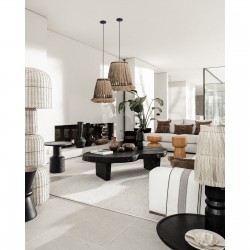 fi_3640_table basse 200001;217015-46,217015-30;300004-BL;177009-Y;165006-BR;165005-BR