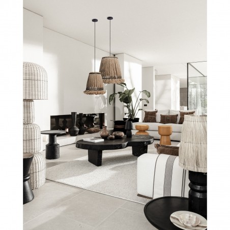 fi_3640_table basse 200001;217015-46,217015-30;300004-BL;177009-Y;165006-BR;165005-BR