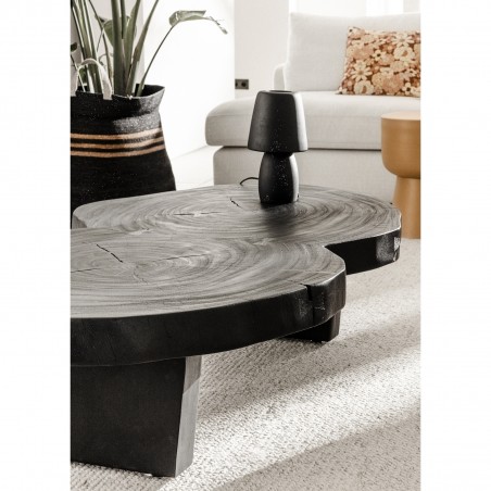 fi_3640_table basse 200001;257016