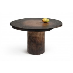 fi_3642_200003-120-1