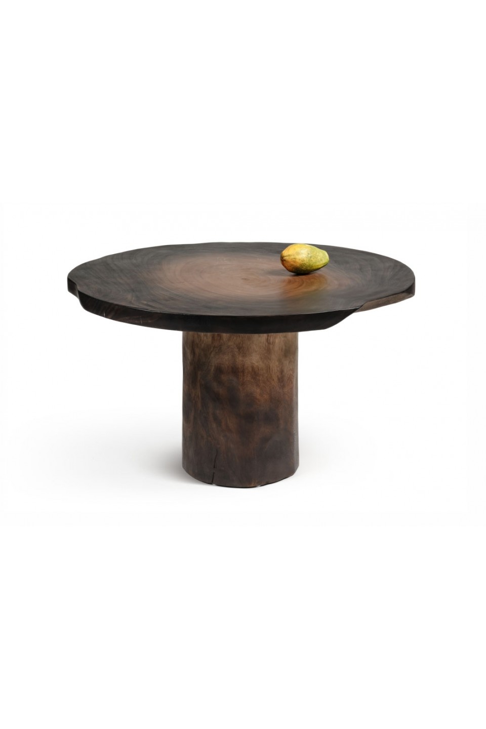 fi_3642_200003-120-1