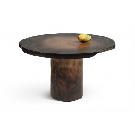 fi_3642_200003-120-1