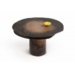 fi_3642_200003-120-2