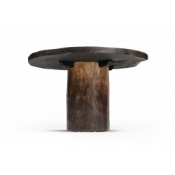 fi_3642_200003-120-détail 2