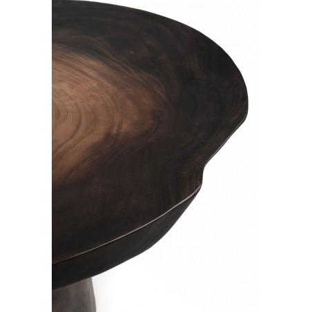 fi_3642_200003-120-détail