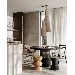 fi_3642_200003-120;135056;177004-G;163001-BL;300013-BL;167002