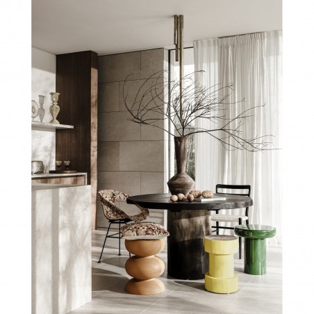 fi_3642_200003-120;300014-Y;135056;135064;177004-G;163001-BL