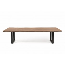 fi_3644_200006-300-2