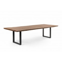 fi_3644_200006-300-1