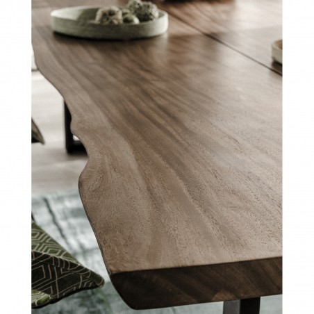 fi_3644_table 200006-2