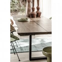 fi_3644_table 200006-3