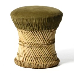 fi_3653_230089 - 118 HD - carré