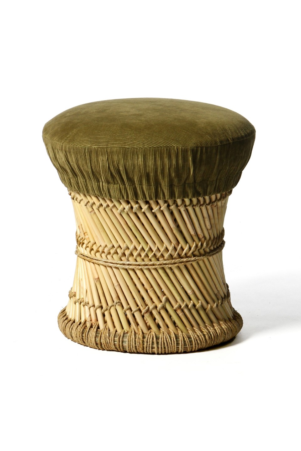 fi_3653_230089 - 118 HD - carré