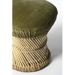 fi_3653_230089 - 119 HD 900x600 BD