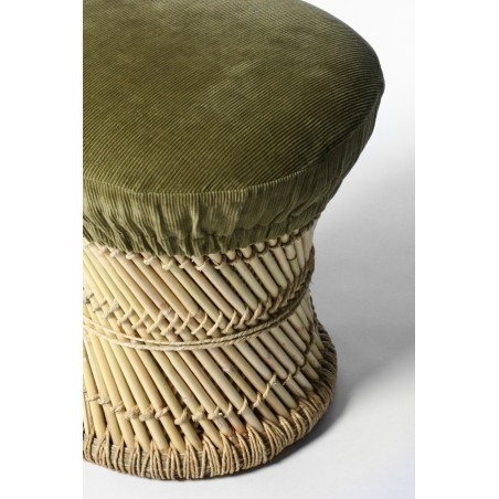 fi_3653_230089 - 119 HD 900x600 BD