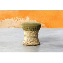 fi_3653_230089 - 120 HD 900x600 BD