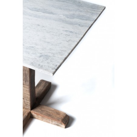 fi_3657_252016-2_900px