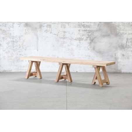 fi_3686_128004 200 - 306 (Copier)