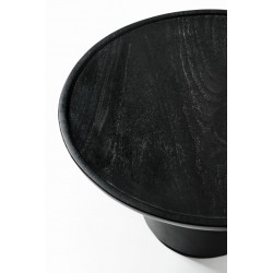 fi_3353_300007-BL-detail