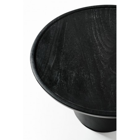 fi_3353_300007-BL-detail