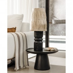 fi_3353_300007-BL;257006