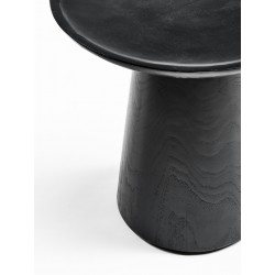 fi_3308_300034-40BL-closeup