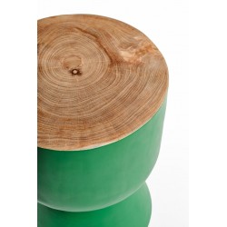 fi_3319_300018-G-detail