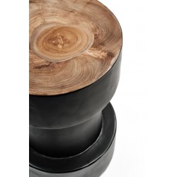 fi_3324_300013-BL-detail