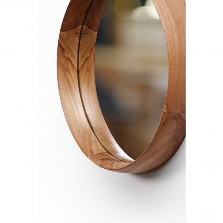 fi_3344_300011M - détail