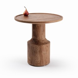 fi_3367_300005 N - face - carré