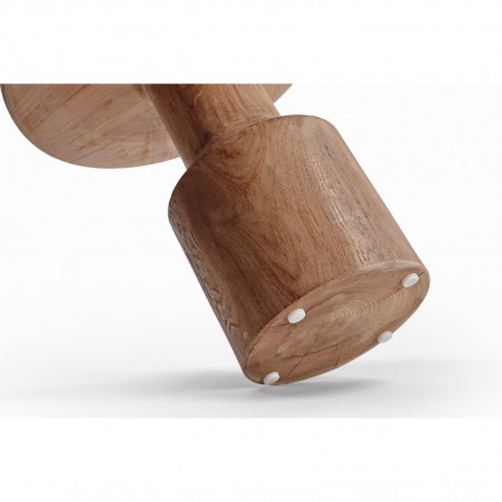 fi_3367_300005 N - détail 2